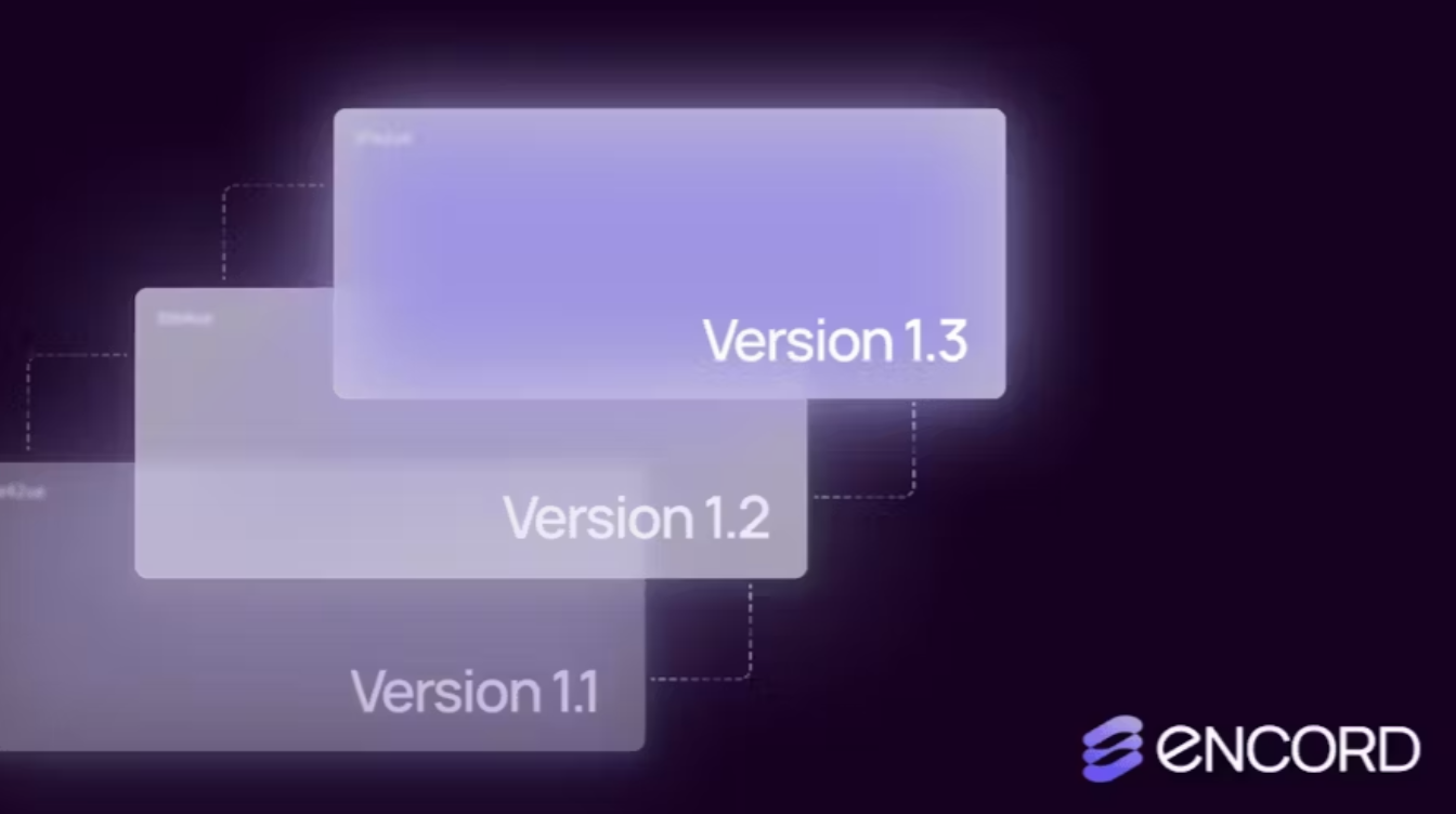 Versioning Assistant thumbnail