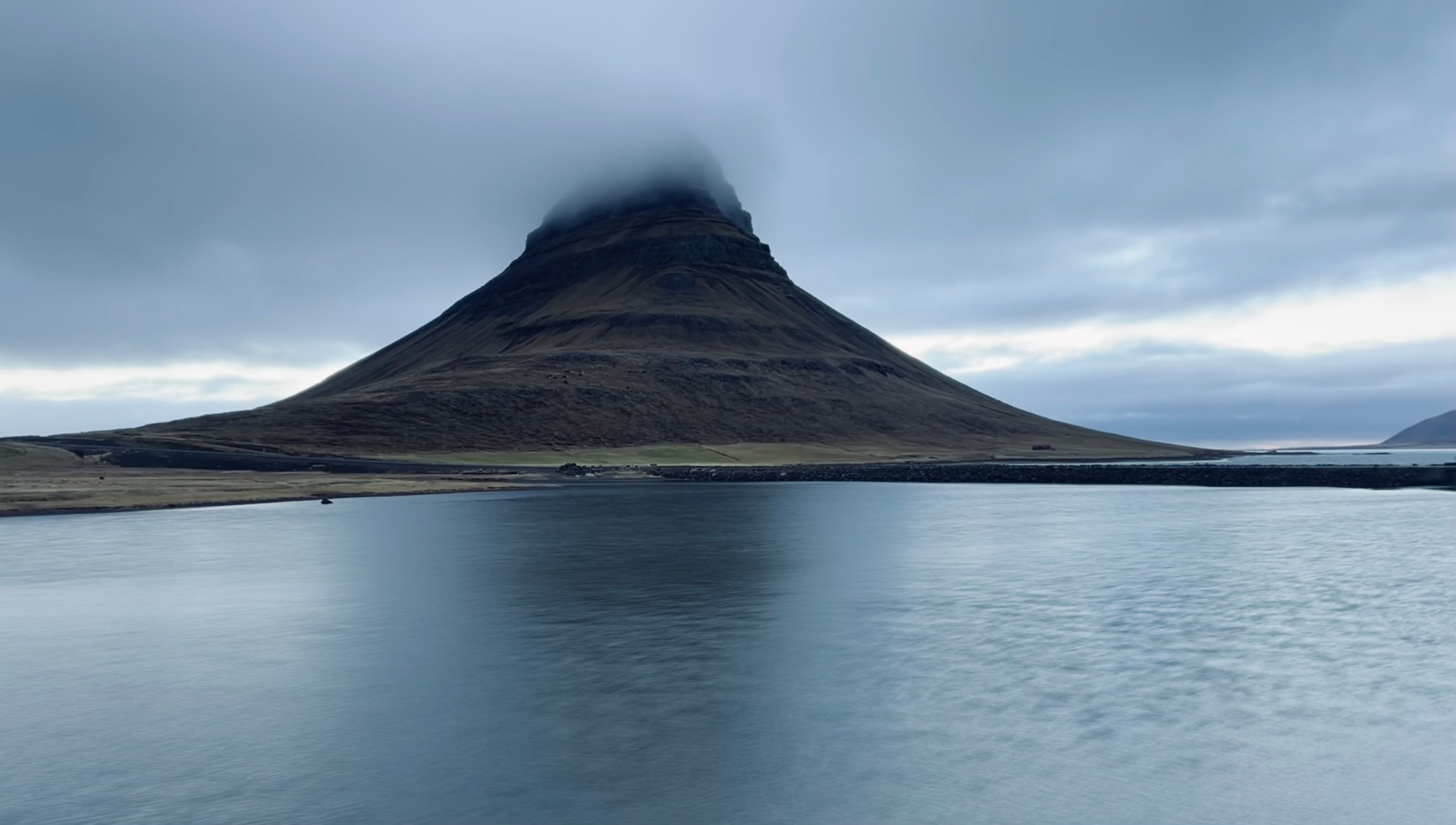 Photograph by Todd Broadrick