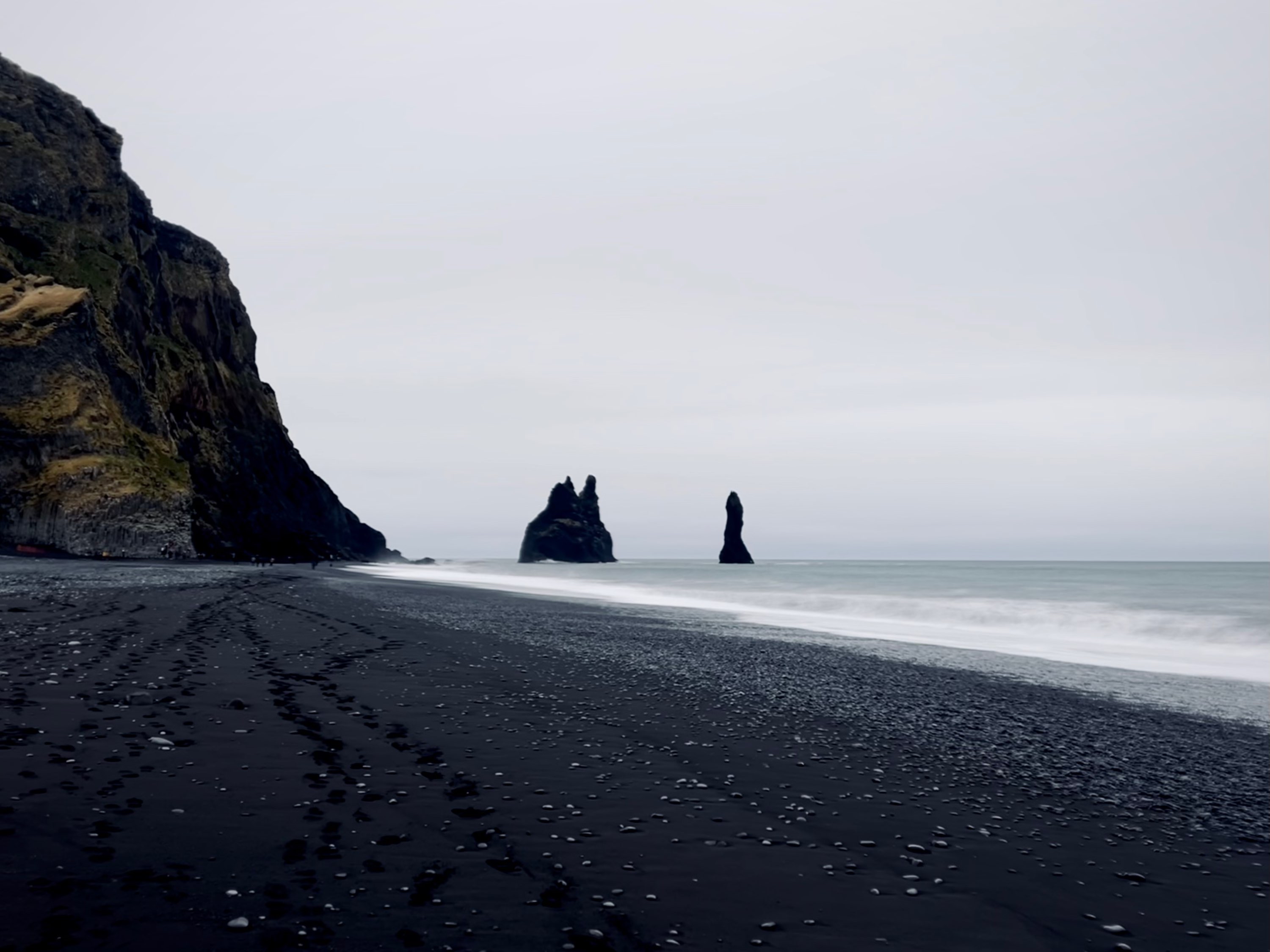 Photograph by Todd Broadrick